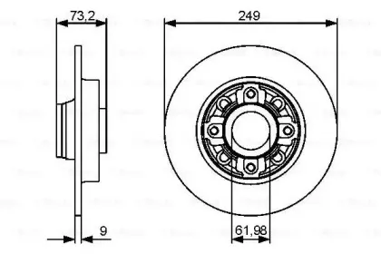 bosch-0986479388
