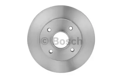 bosch-0986479388