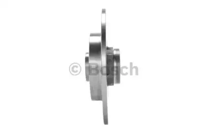 bosch-0986479388