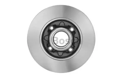 bosch-0986479388