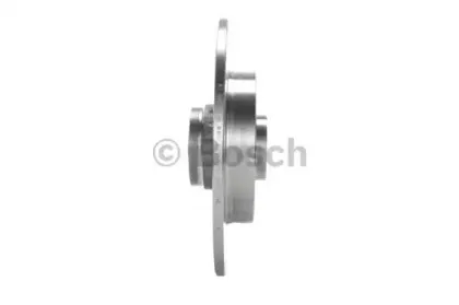 bosch-0986479388