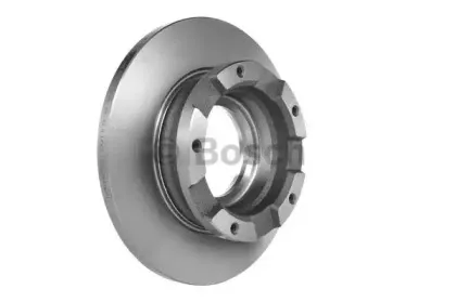 0 986 479 389 BOSCH