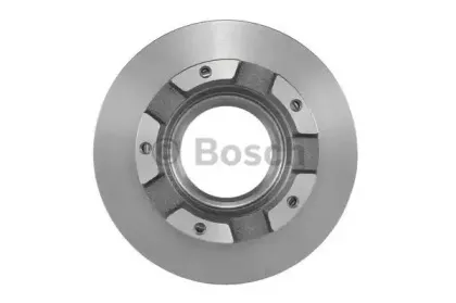 bosch-0986479389