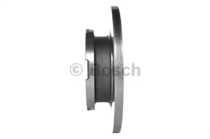 bosch-0986479389
