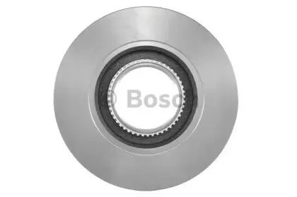bosch-0986479389