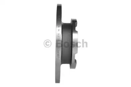 bosch-0986479389