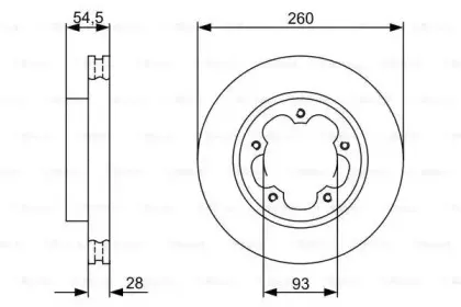 bosch-0986479c09
