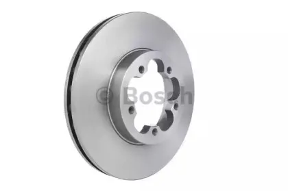 0 986 479 392 BOSCH Тормозной диск