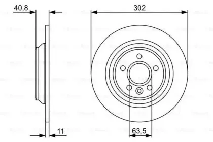 bosch-0986479397