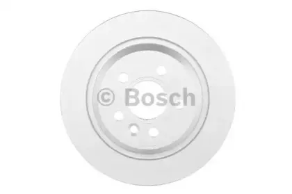 bosch-0986479397