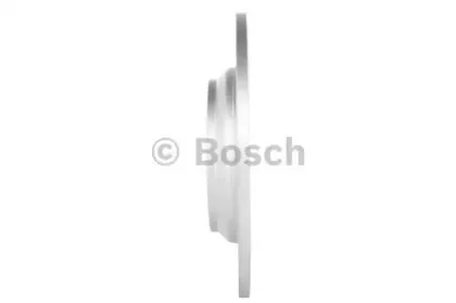 bosch-0986479397