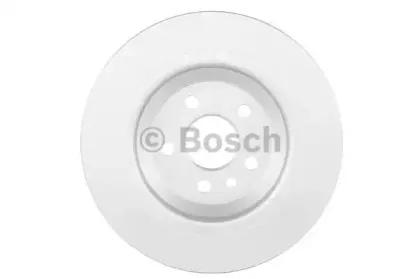 bosch-0986479397