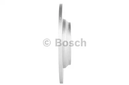 bosch-0986479397