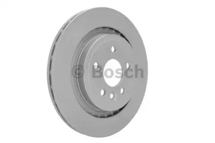0 986 479 398 BOSCH