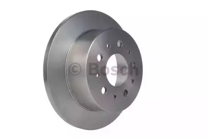 0 986 479 399 BOSCH