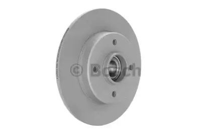 0 986 479 400 BOSCH