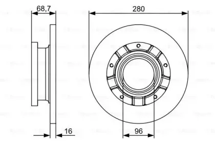bosch-0986479401