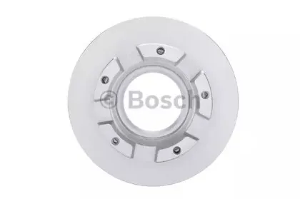 bosch-0986479401