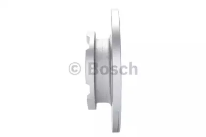 bosch-0986479401