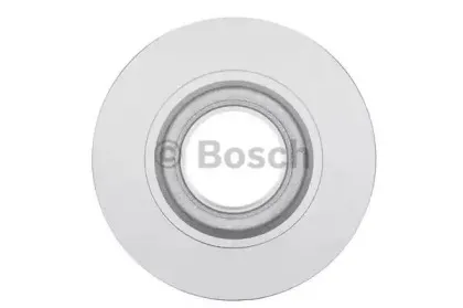 bosch-0986479401