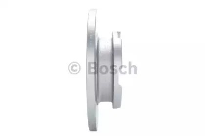 bosch-0986479401