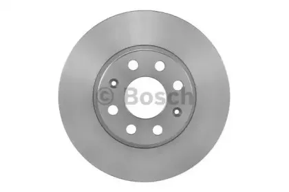 bosch-0986479402