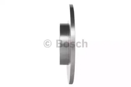 bosch-0986479402