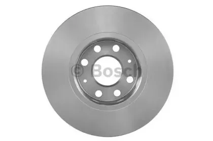 bosch-0986479402
