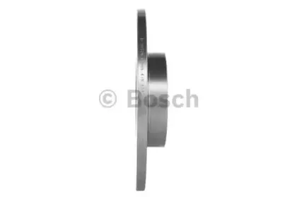 bosch-0986479402