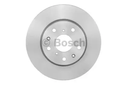 bosch-0986479403