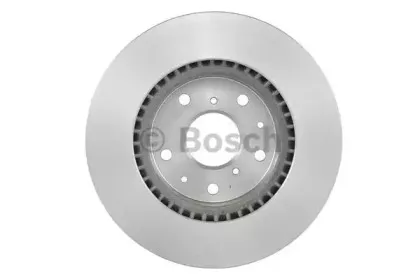 bosch-0986479403