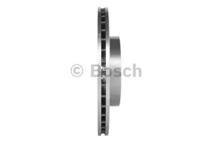 bosch-0986479403