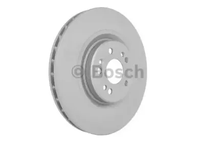 0 986 479 405 BOSCH Тормозной диск