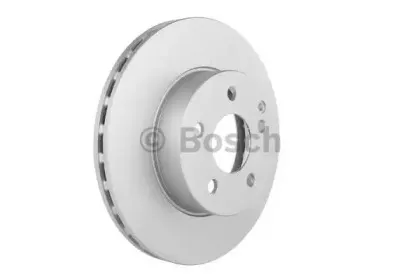 0 986 479 406 BOSCH Тормозной диск