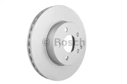 0 986 479 407 BOSCH