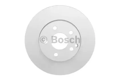 bosch-0986479407