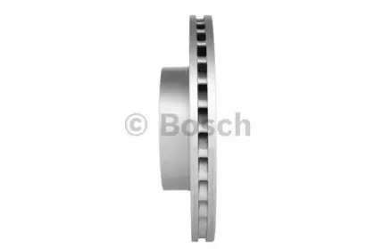 bosch-0986479407