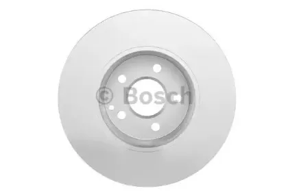 bosch-0986479407