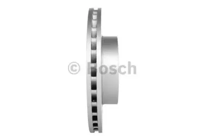 bosch-0986479407