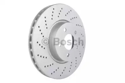 0 986 479 408 BOSCH