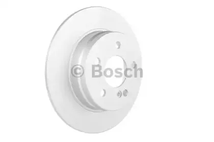 0 986 479 409 BOSCH