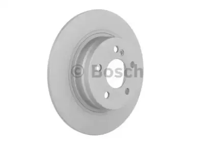 0 986 479 410 BOSCH Тормозной диск