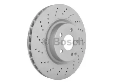 0 986 479 415 BOSCH