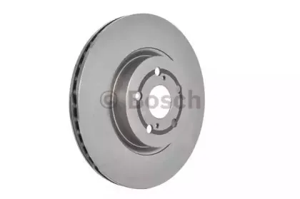 0 986 479 423 BOSCH
