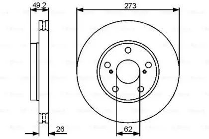 bosch-0986479425