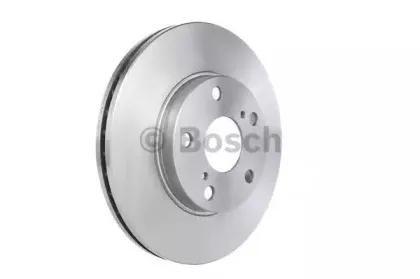 0 986 479 425 BOSCH Тормозной диск