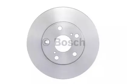 bosch-0986479425