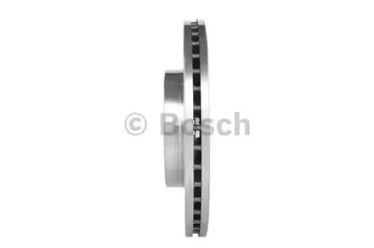 bosch-0986479425