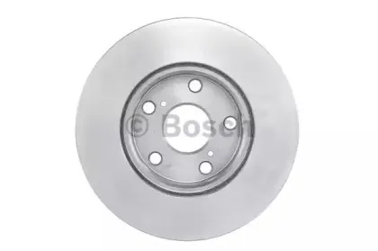bosch-0986479425