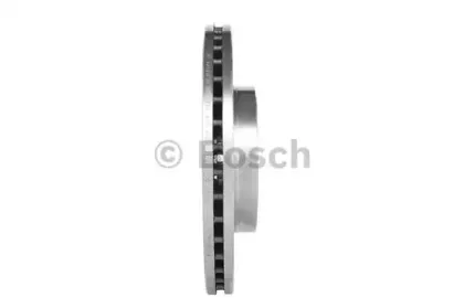 bosch-0986479425